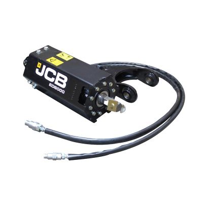 Буровая установка соответствует JCB 3CX, 805, 806, 8080 — фото 3