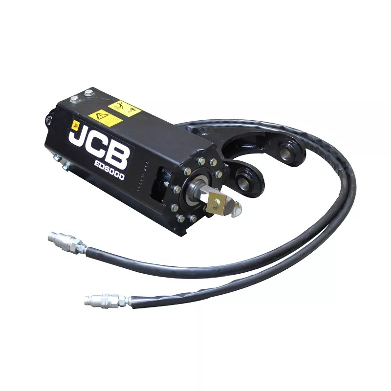 Буровая установка соответствует JCB 3CX, 805, 806, 8080