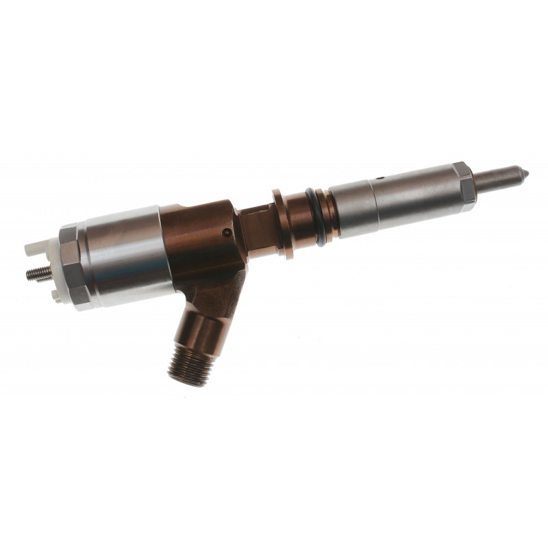 ИНЖЕКТОР ТОПЛИВА CAT ДВИГАТЕЛЬ