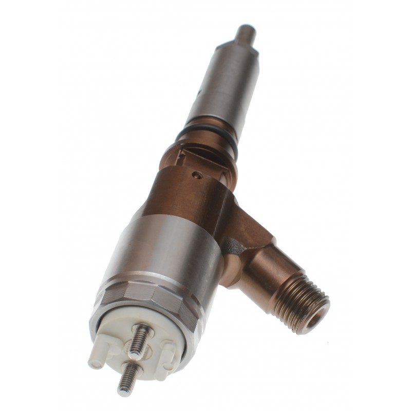 ИНЖЕКТОР ТОПЛИВА CAT ДВИГАТЕЛЬ