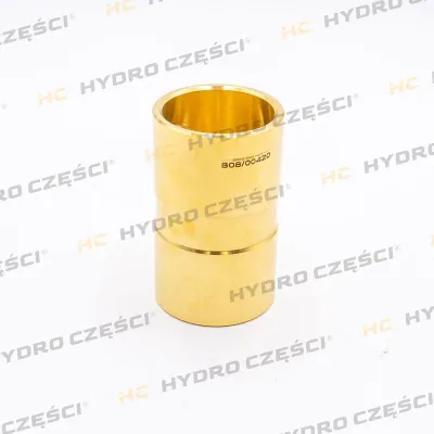 JCB Втулка гидроцилиндра — телескопический погрузчик GMOVE