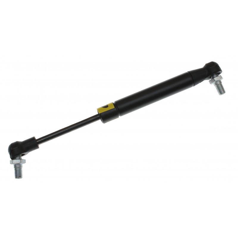 ВЫСОКОЕ КАЧЕСТВО CVA ГАЗОВЫЙ ПРИВОД