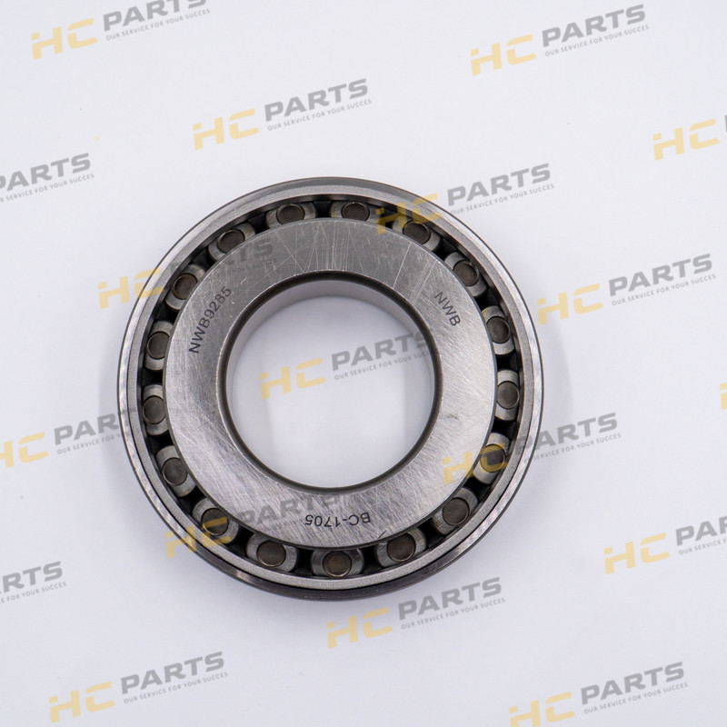 JCB Attack roller bearing - wheeled loader OEM