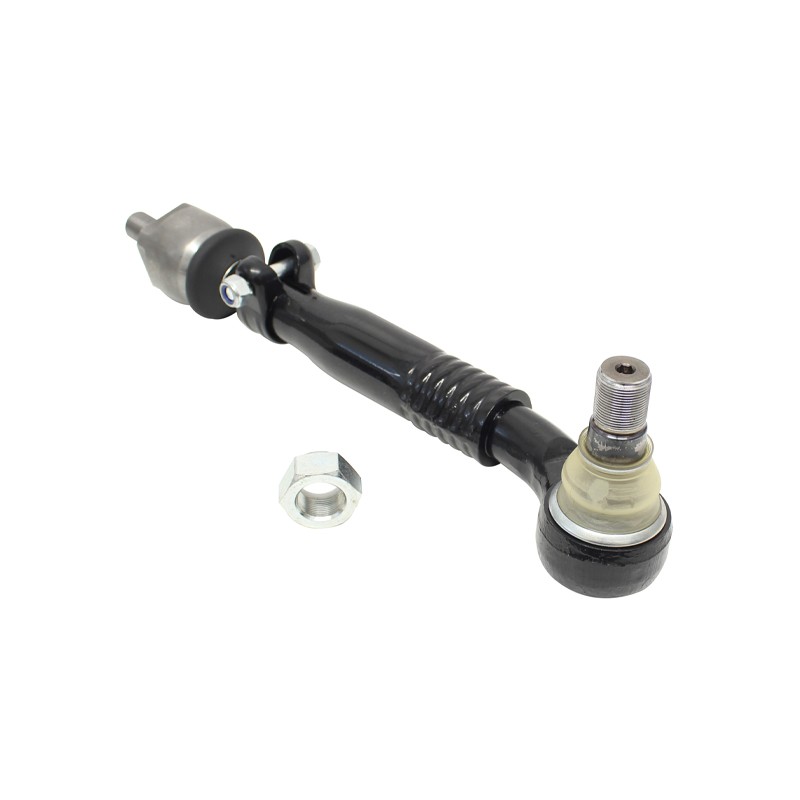 Link trackrod suitable for CAT excavators - Left