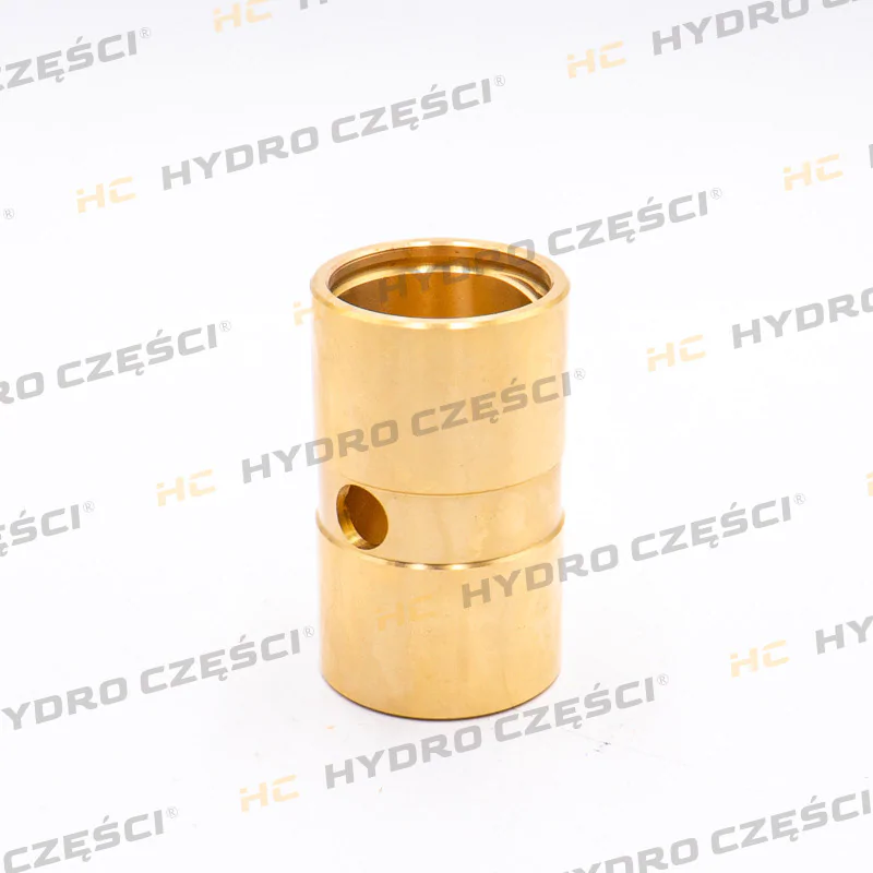 JCB Втулка цилиндра — AZERI PARTS