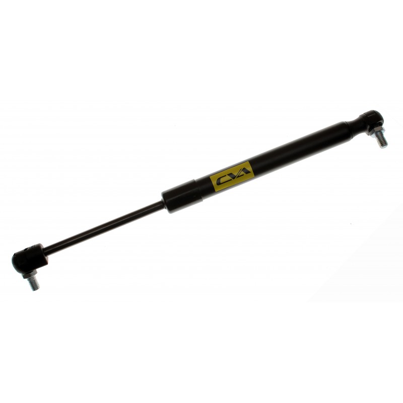 АМОРТИЗАТОР ПОДЛОКОТНИКА MINI KOP JCB