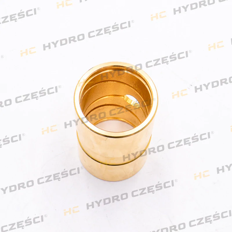 JCB Втулка цилиндра — AZERI PARTS