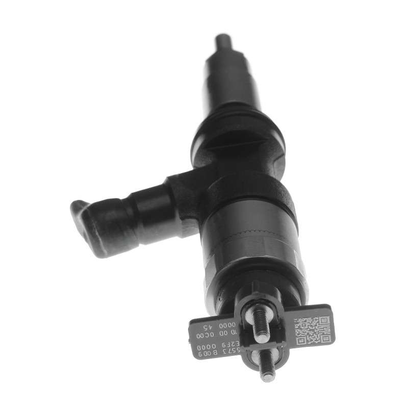 ВПРЫСК ТОПЛИВА CAT ДВИГАТЕЛИ