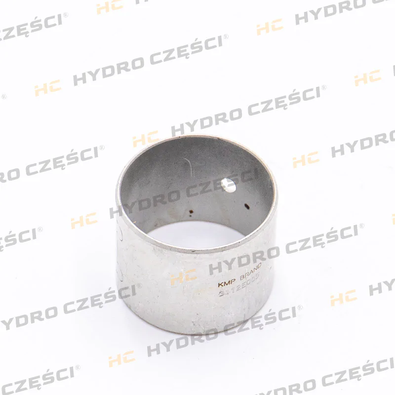 PERKINS Тулейка для сбора воды - KMP BRAND