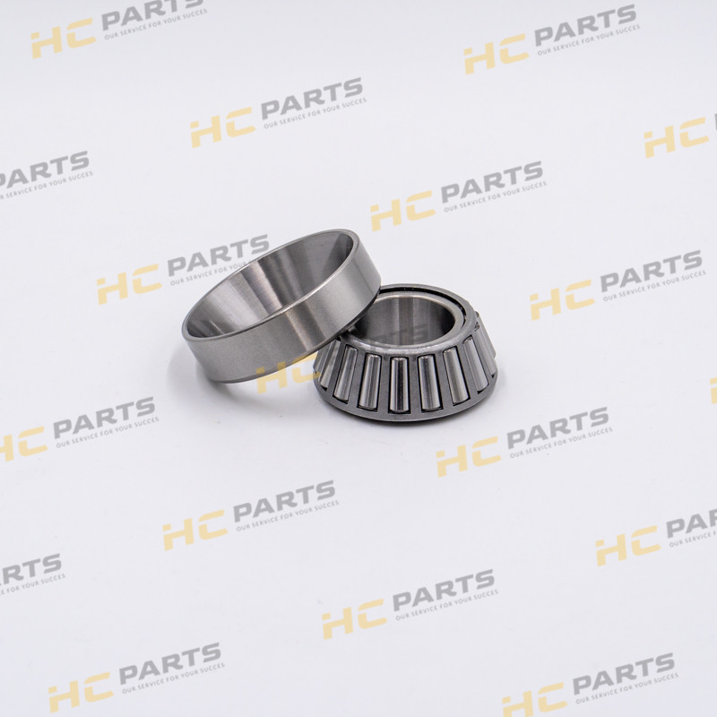 JCB Attack roller bearing - 3CX 4CX OEM
