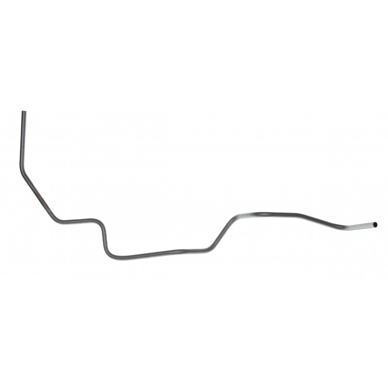 Металлический провод для передачи данных