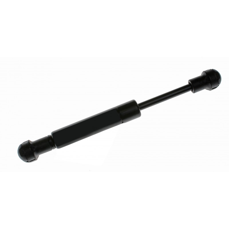 ПРИВОД OEM STABILUS