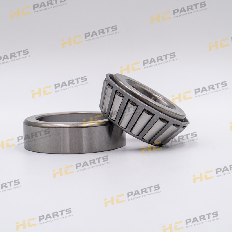 JCB Attack roller bearing - 3CX 4CX OEM