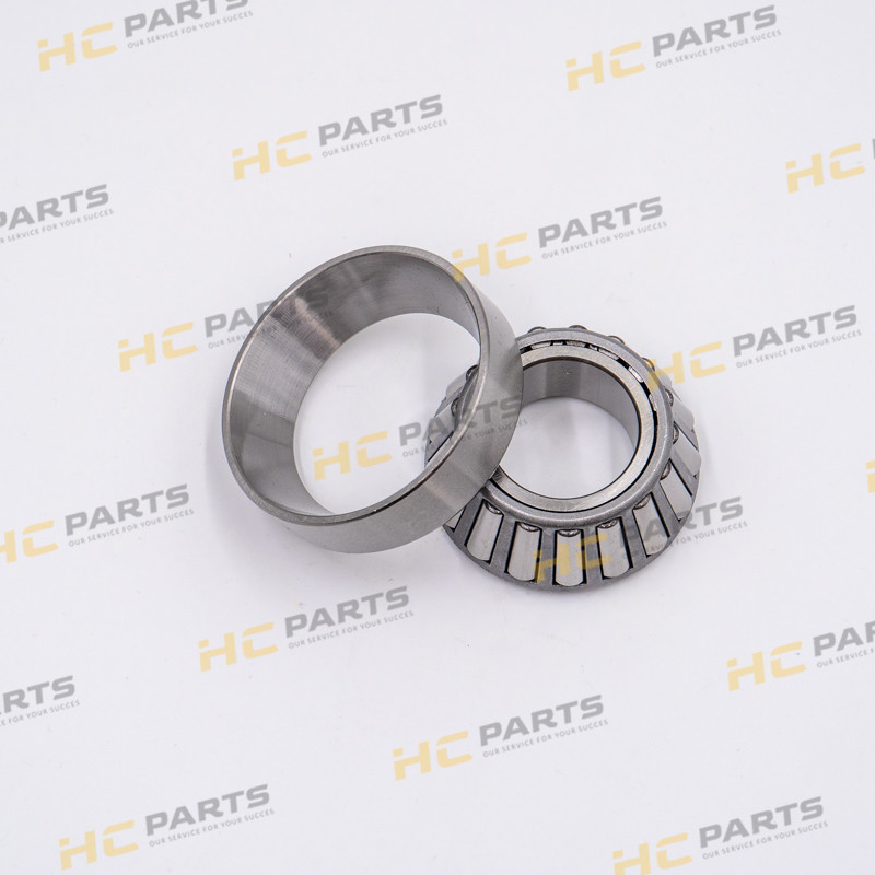 JCB Attack roller bearing - 3CX 4CX OEM