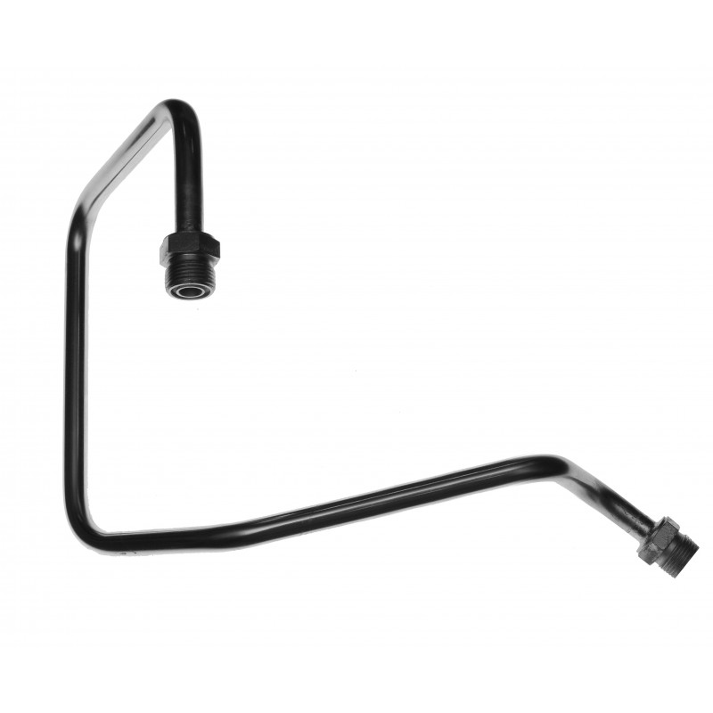 МЕТАЛЛИЧЕСКИЙ КАБЕЛЬ МАШИНЫ CAT