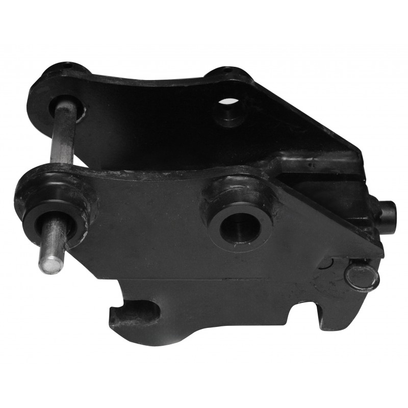 БЫСТРОРАЗЪЕМНАЯ муфта CAT 302.4 R135x165x35