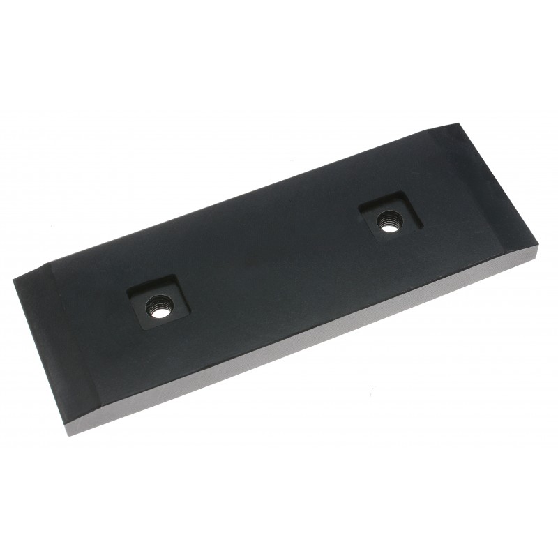 ŚLIZG WYSUWU TELEHANDLER CAT LONG LIFE 15,2 MM