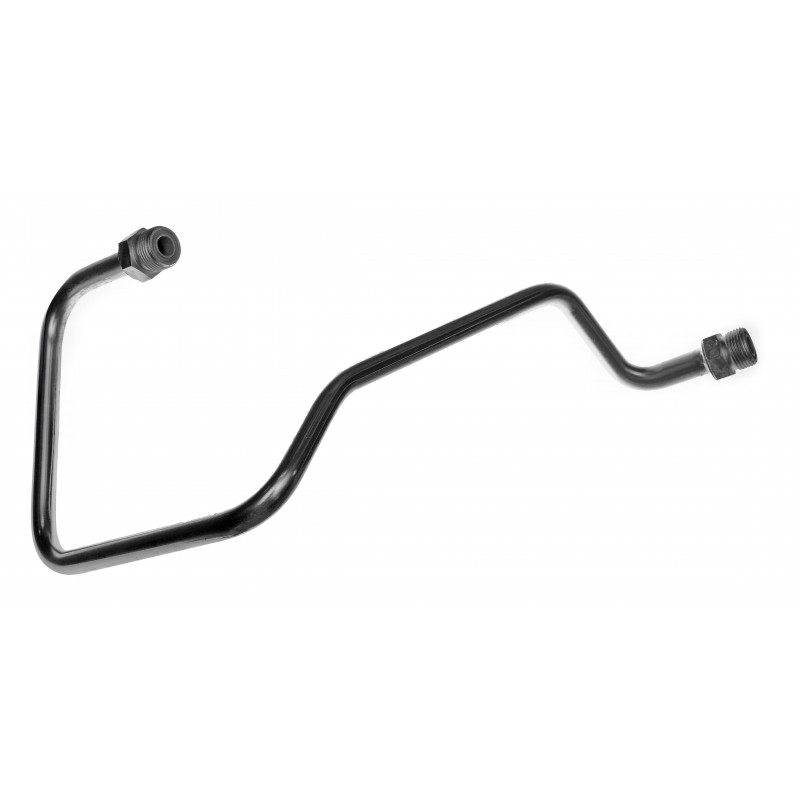 ВЫДВИЖНАЯ МЕТАЛЛИЧЕСКАЯ ПРОВОЛОКА