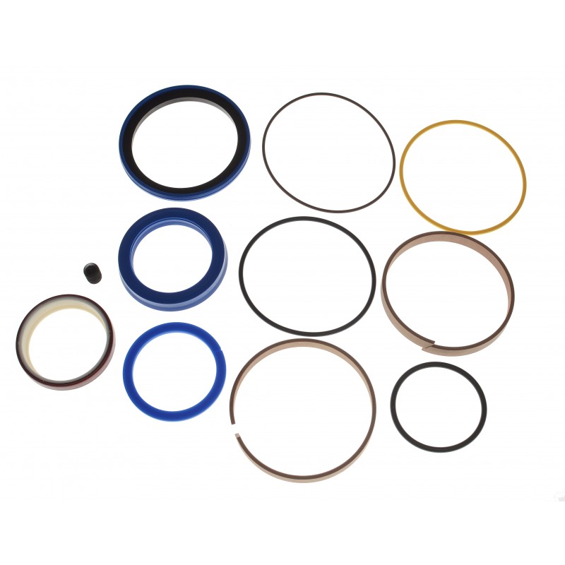 КОМПЛЕКТ УПЛОТНЕНИЙ ПРИВОДА