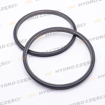 JCB Уплотнение редуктора - AZERI PARTS