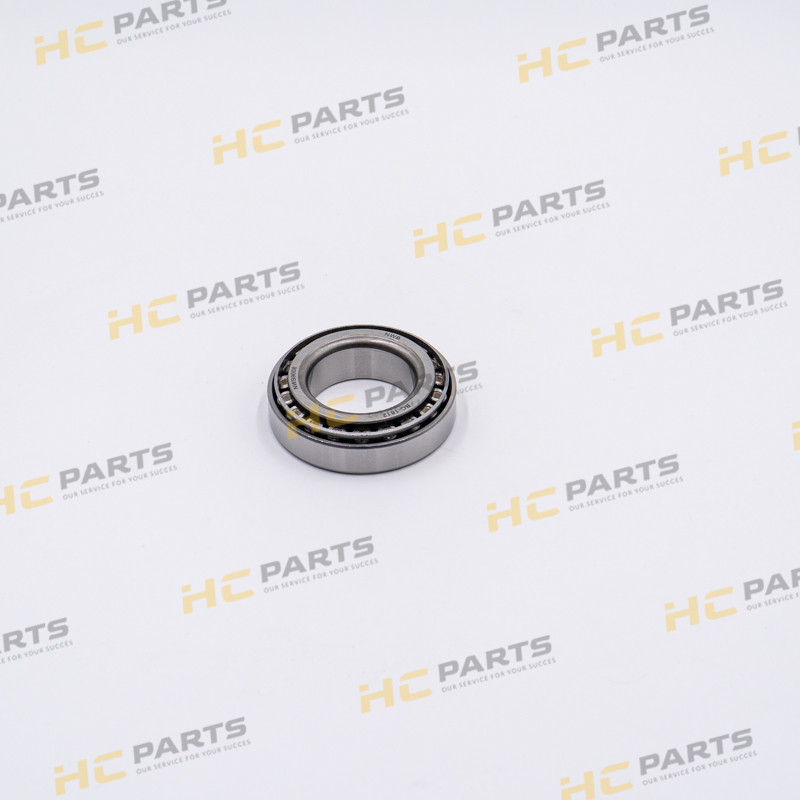 JCB Shaft bearing - 3CX 4CX OEM