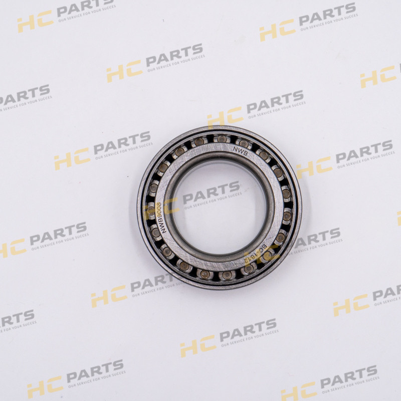 JCB Shaft bearing - 3CX 4CX OEM