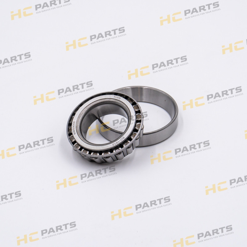 JCB Shaft bearing - 3CX 4CX OEM