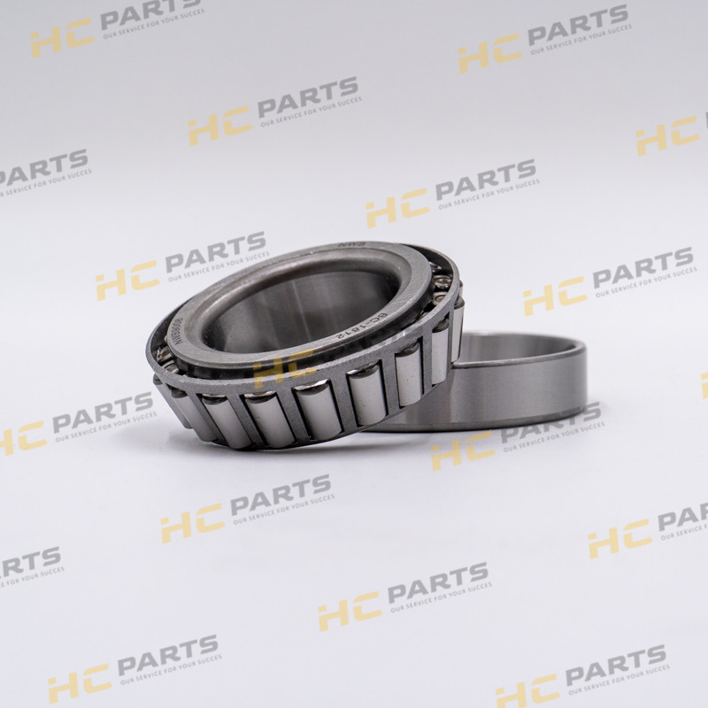 JCB Shaft bearing - 3CX 4CX OEM