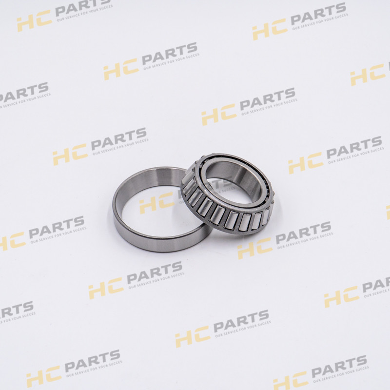 JCB Shaft bearing - 3CX 4CX OEM