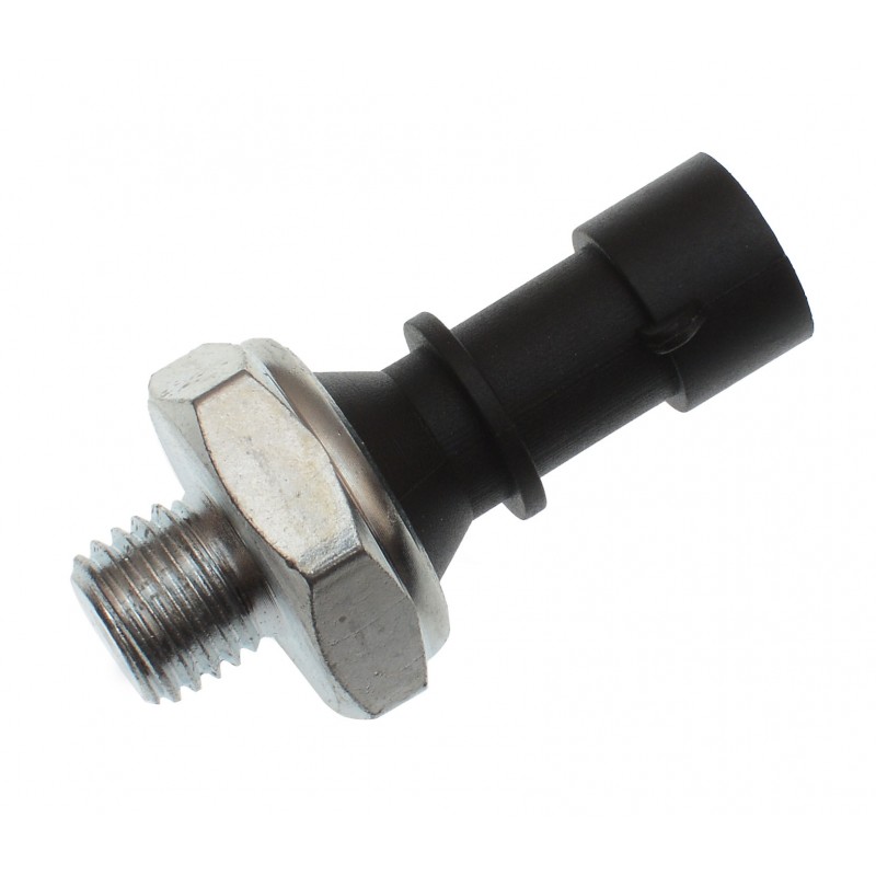 ДАТЧИК ДАВЛЕНИЯ МАСЛА В ДВИГАТЕЛЕ JCB