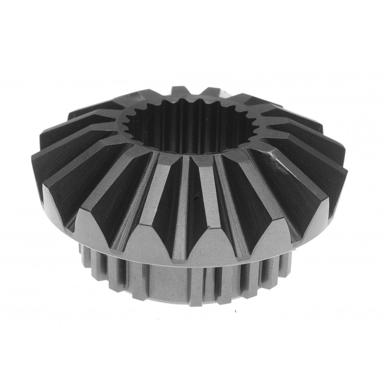 ДИФФЕРЕНЦИАЛЬНЫЙ СПУТНИК ПЕРЕДНИЙ CVA