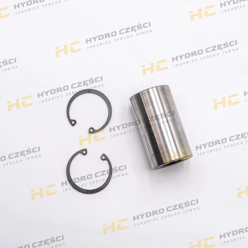 {_b1_} поршень двигателя 105 мм STD-AZERI PARTS