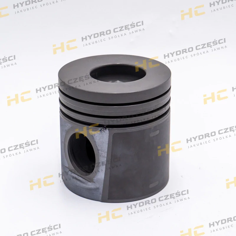 {_b1_} поршень двигателя 105 мм STD-AZERI PARTS