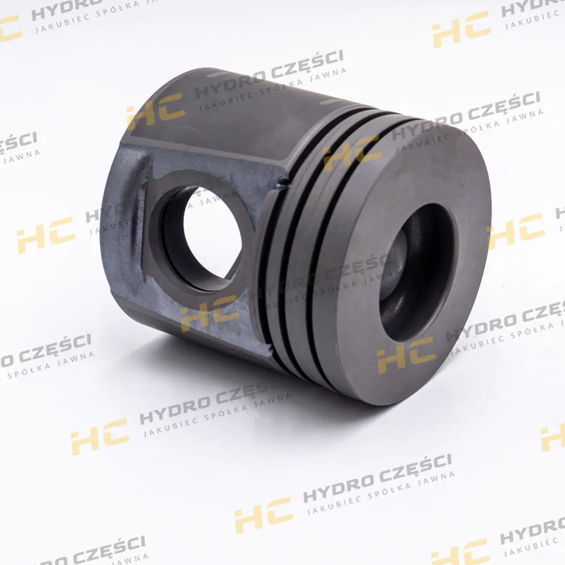 {_b1_} поршень двигателя 105 мм STD-AZERI PARTS