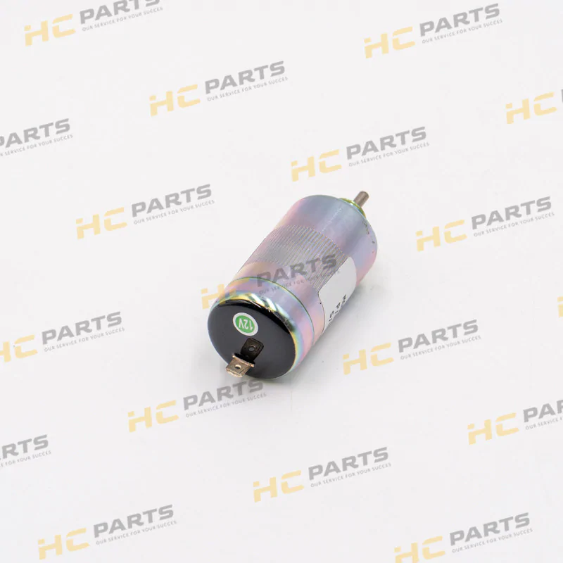 PERKINS Газовая горелка - AZERI PARTS