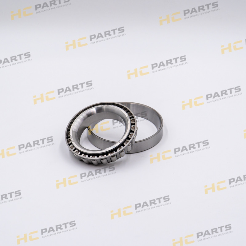 JCB Hub bearing - 3CX OEM