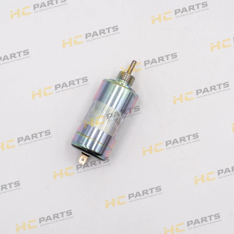 PERKINS Газовая горелка - AZERI PARTS