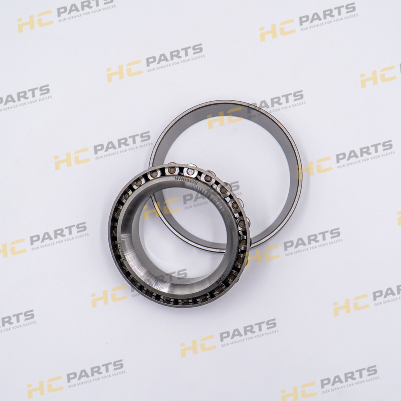 JCB Hub bearing - 3CX OEM
