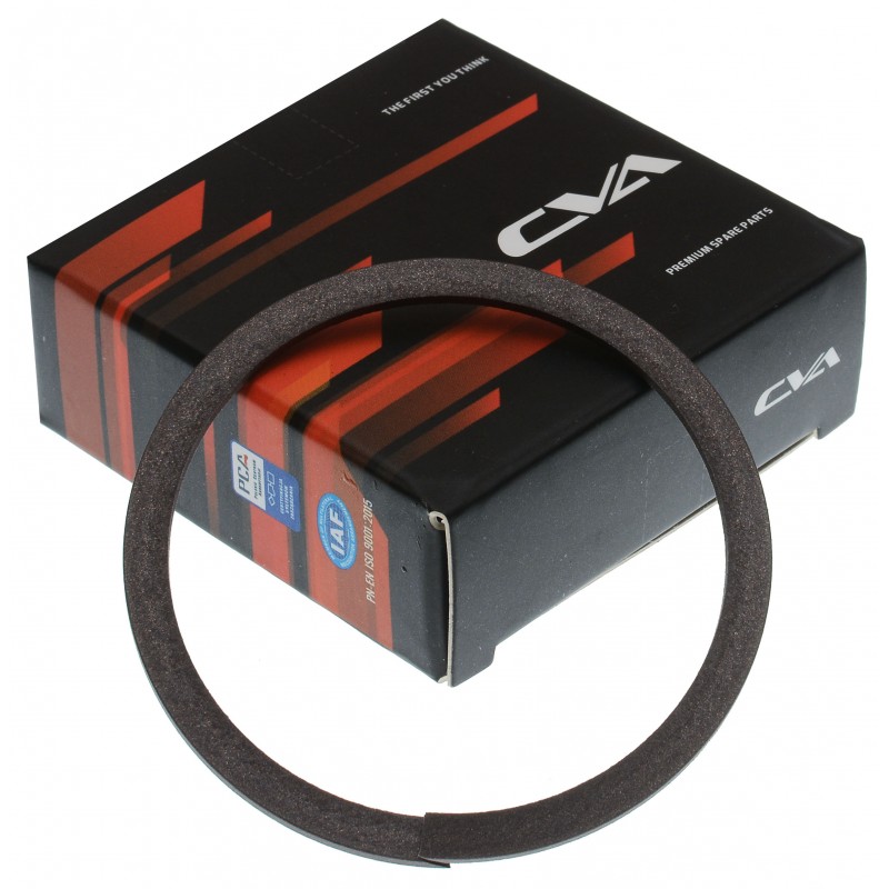 Кольцо натяжителя CAT / производитель CVA