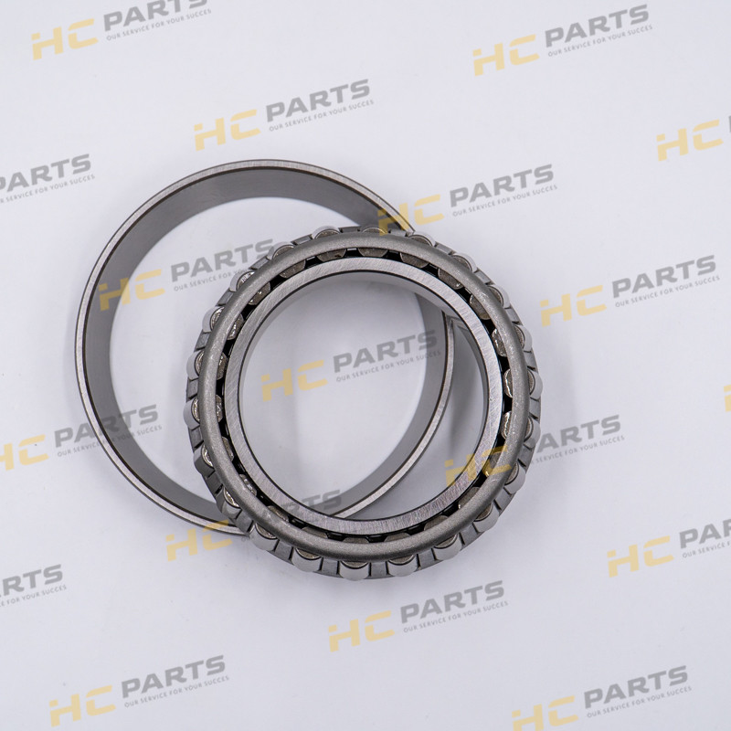 JCB Hub bearing - 3CX OEM