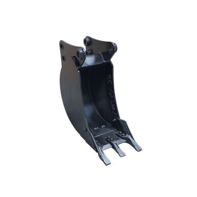 Ложка 35 см, подходящая для CAT 428b 428C-HB400
