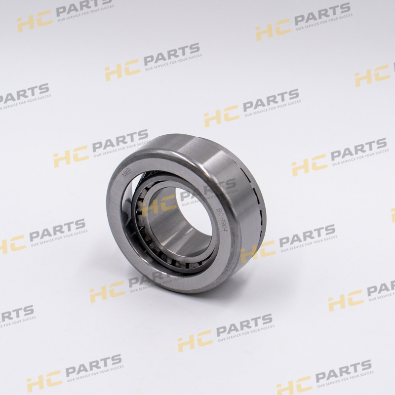 JCB Attack roller bearing - 3CX 4CX OEM