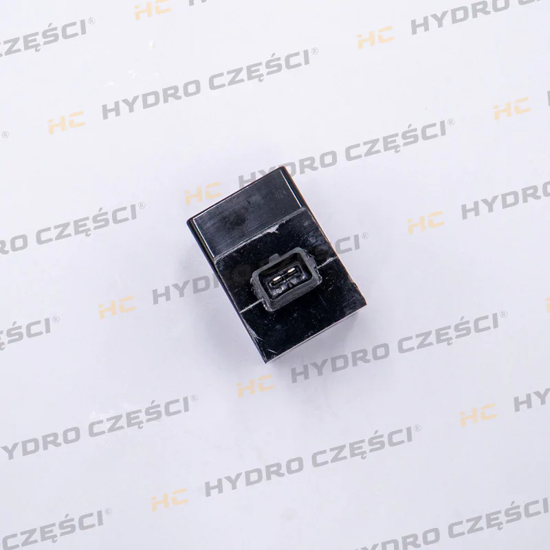 JCB Секция разгрузочного устройства комплекта соленоидов - AZERI PARTS