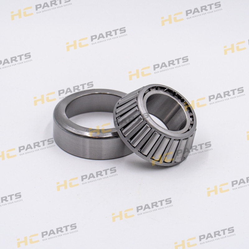 JCB Attack roller bearing - 3CX 4CX OEM