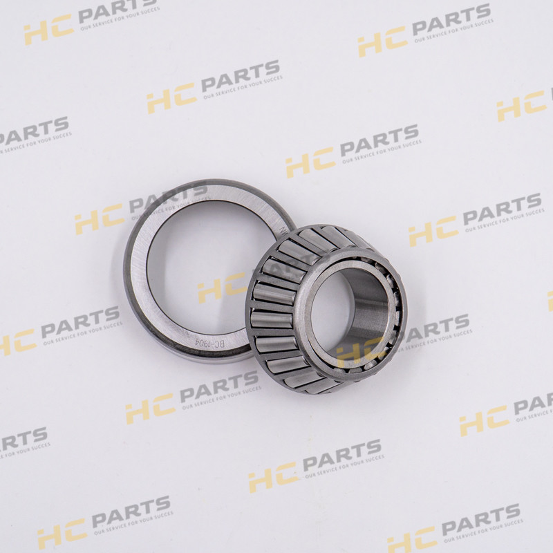 JCB Attack roller bearing - 3CX 4CX OEM