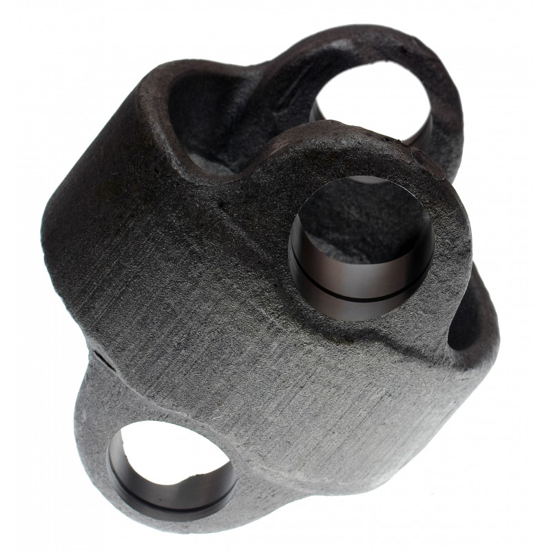 Корзина полуоси-JCB 3CX 4CX