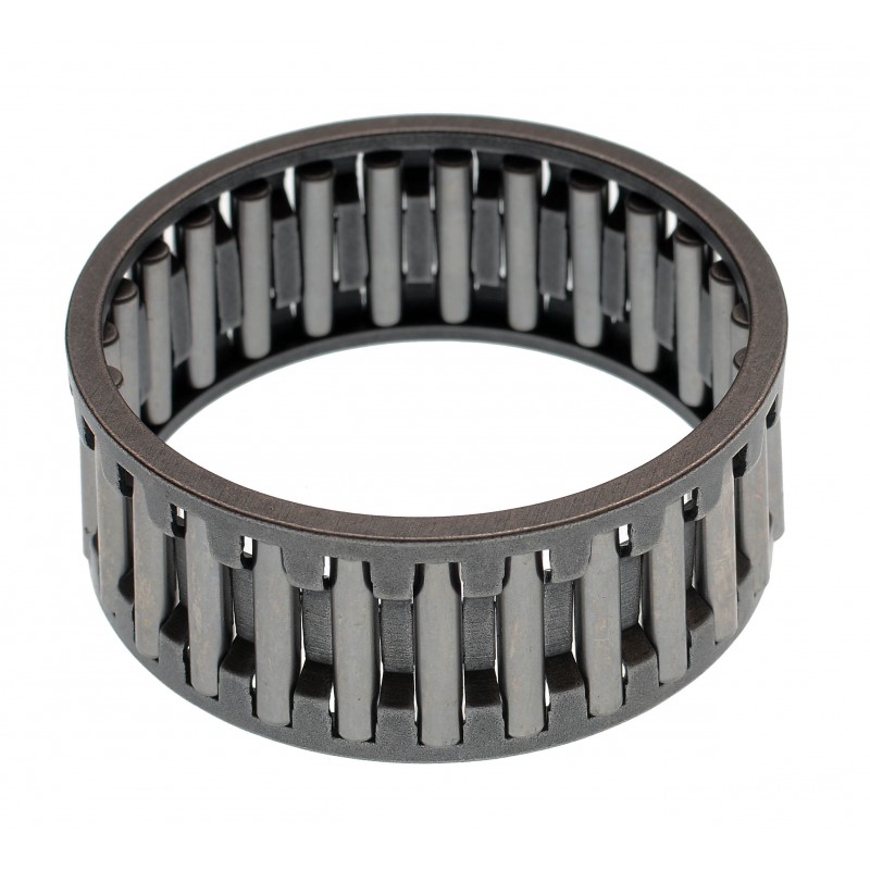 Подшипник коробки передач — JCB 3CX 4CX