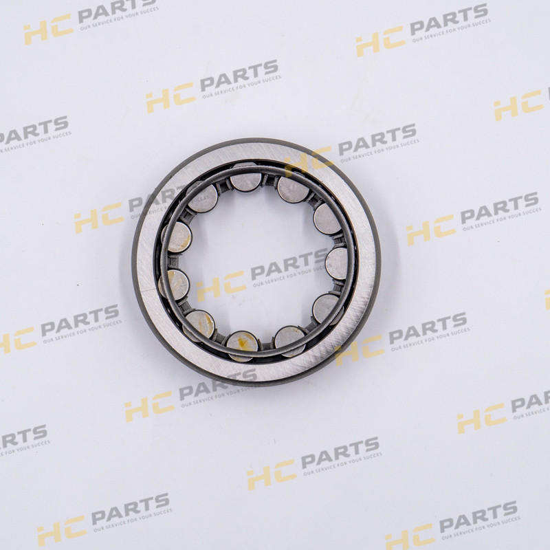 JCB Shaft bearing - 3CX 4CX OEM