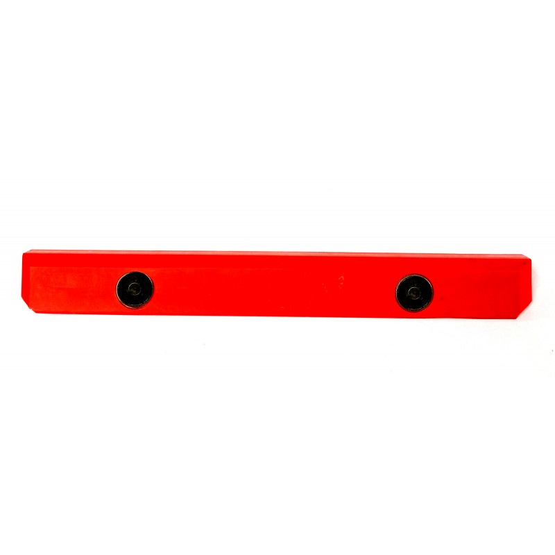 ВЫДВИЖНАЯ РУКОЯТКА CAT 428E 428F 432E