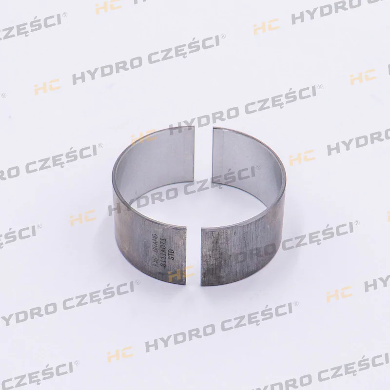 JCB Шатунные подшипники двигателя 1004 1100 - KMP BRAND